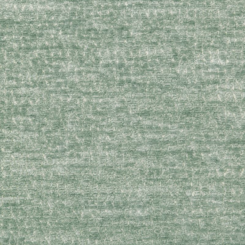 Brunschwig & Fils Fabric 8019146.13 Cassien Texture Aqua