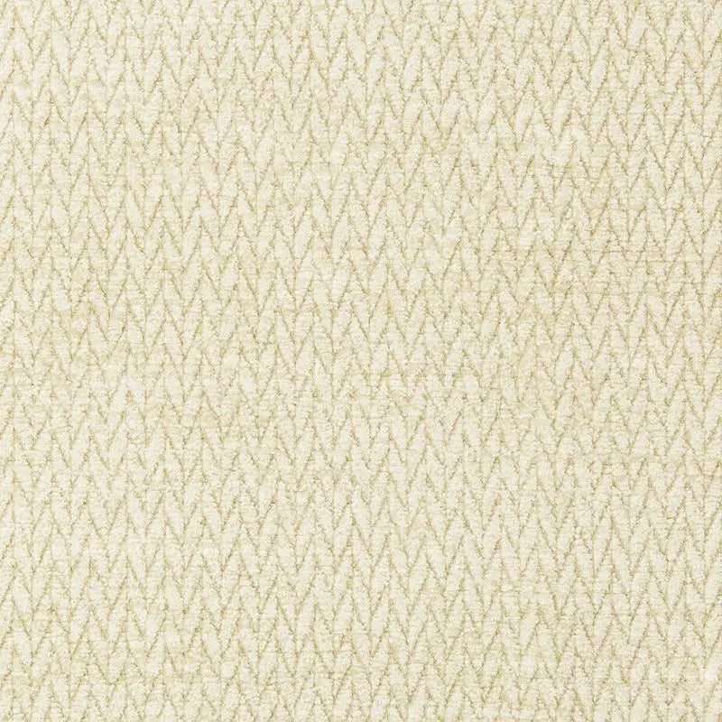 Brunschwig & Fils Fabric 8019146.16 Cassien Texture Sand