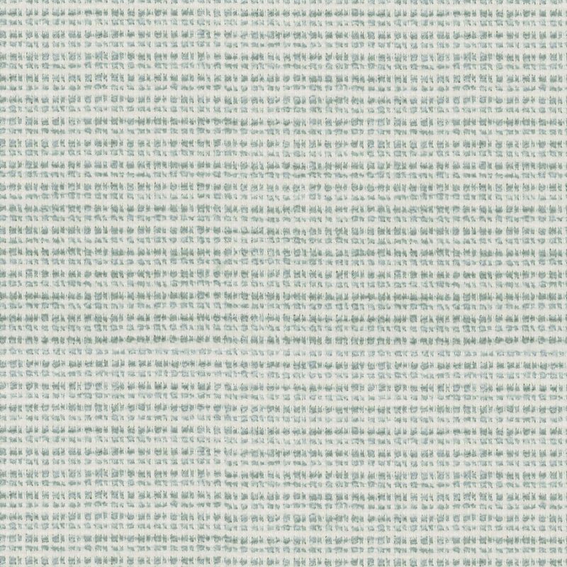Brunschwig & Fils Fabric 8019149.13 Freney Texture Aqua
