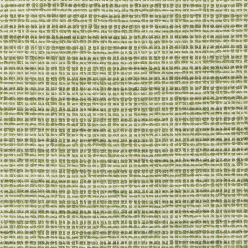 Brunschwig & Fils Fabric 8019149.3 Freney Texture Green