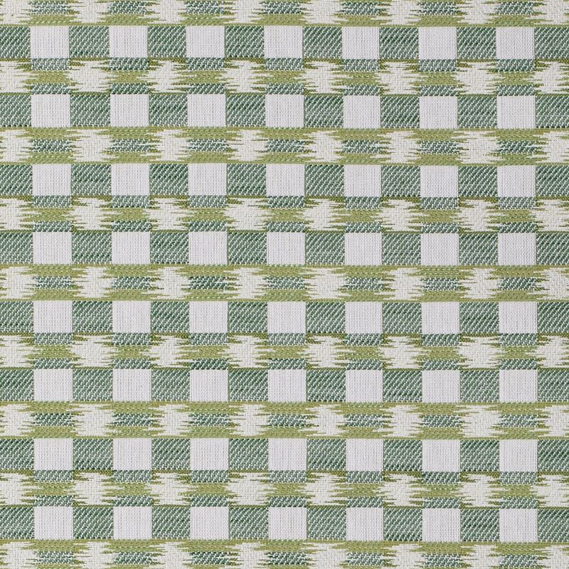 Brunschwig & Fils Fabric 8020105.3 La Rochelle Woven Leaf