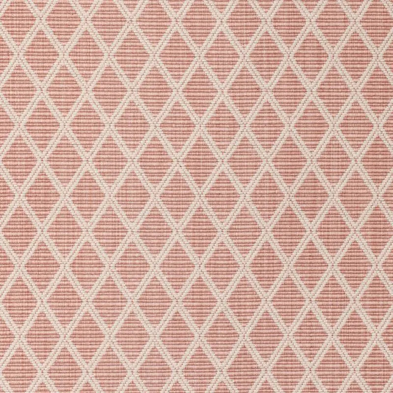 Brunschwig & Fils Fabric 8020109.7 Cancale Woven Petal