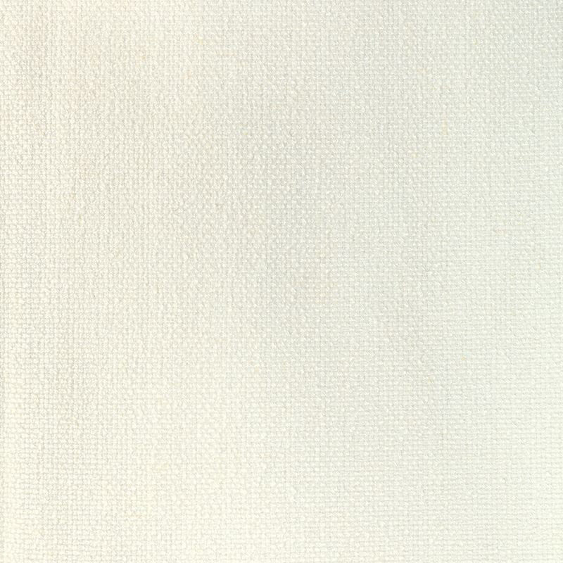 Brunschwig & Fils Fabric 8022110.1 Rospico Plain Ivory