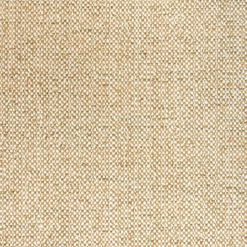 Brunschwig & Fils Fabric 8022110.16 Rospico Plain Beige