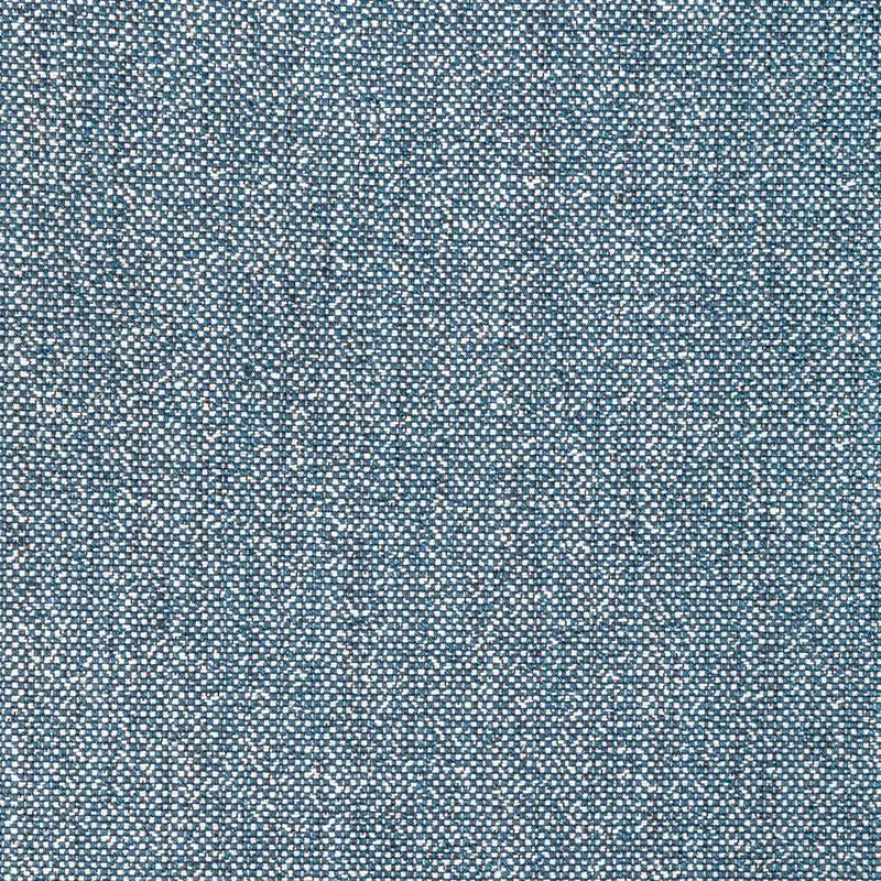 Brunschwig & Fils Fabric 8022110.50 Rospico Plain Navy