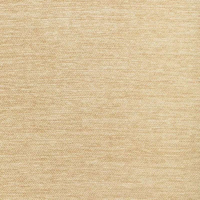 Brunschwig & Fils Fabric 8022126.16 Cognin Texture Sand