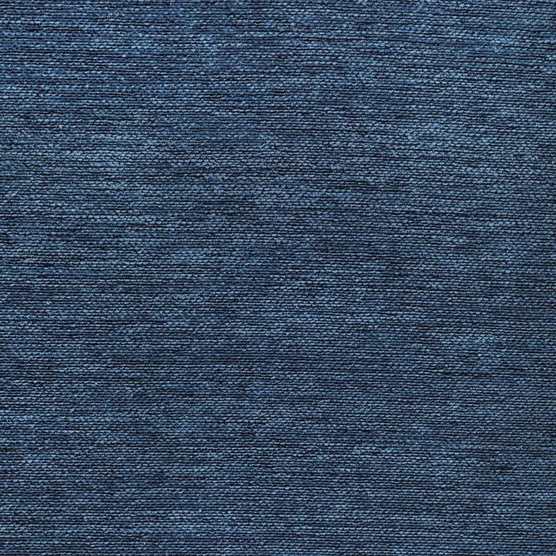 Brunschwig & Fils Fabric 8022126.5 Cognin Texture Blue