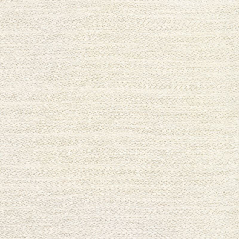 Brunschwig & Fils Fabric 8022127.106 Roberty Texture Pebble