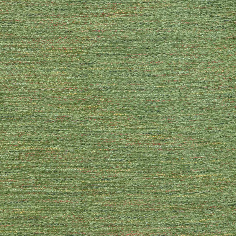 Brunschwig & Fils Fabric 8022127.3 Roberty Texture Green