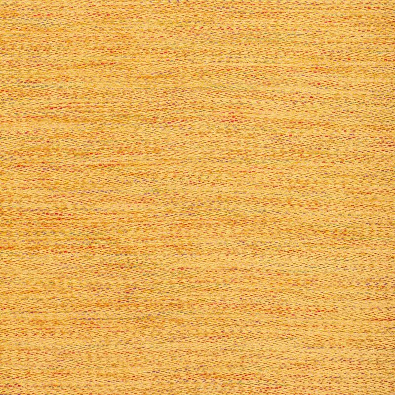 Brunschwig & Fils Fabric 8022127.40 Roberty Texture Canary