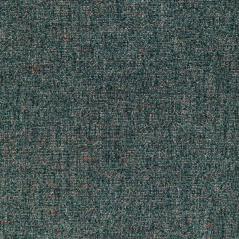 Brunschwig & Fils Fabric 8023128.313 Mireille Texture Teal