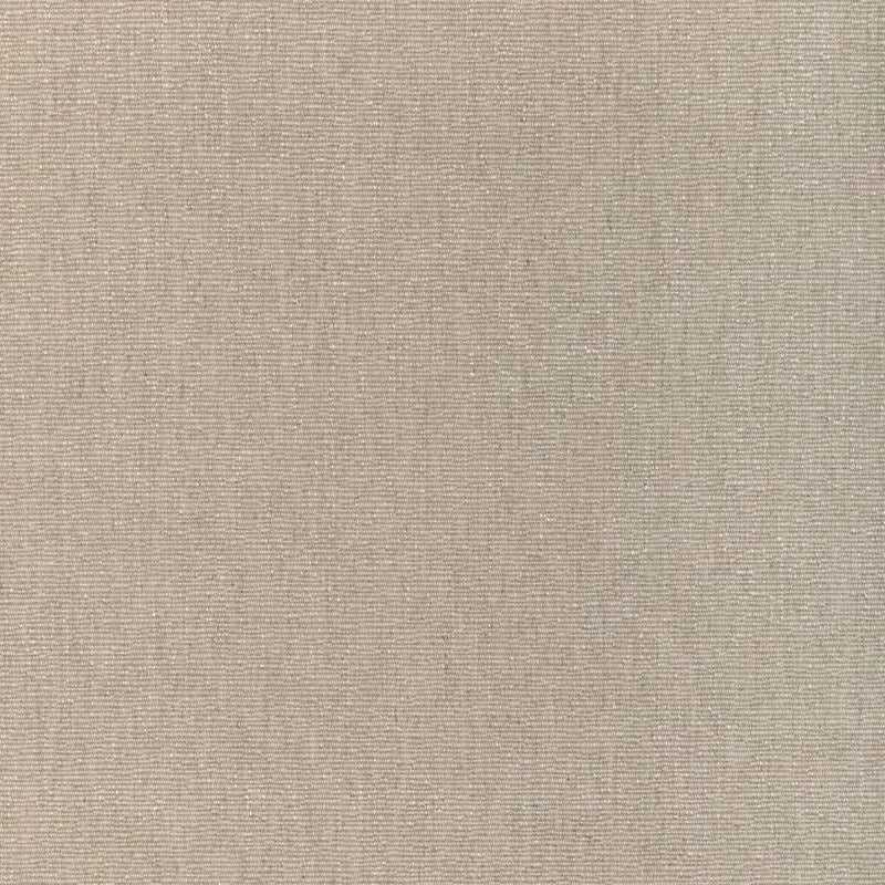 Brunschwig & Fils Fabric 8023129.11 Carnot Plain Pebble