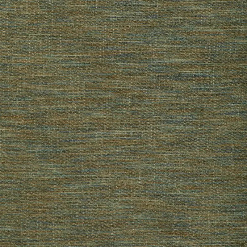 Brunschwig & Fils Fabric 8023131.353 Combes Texture Pool