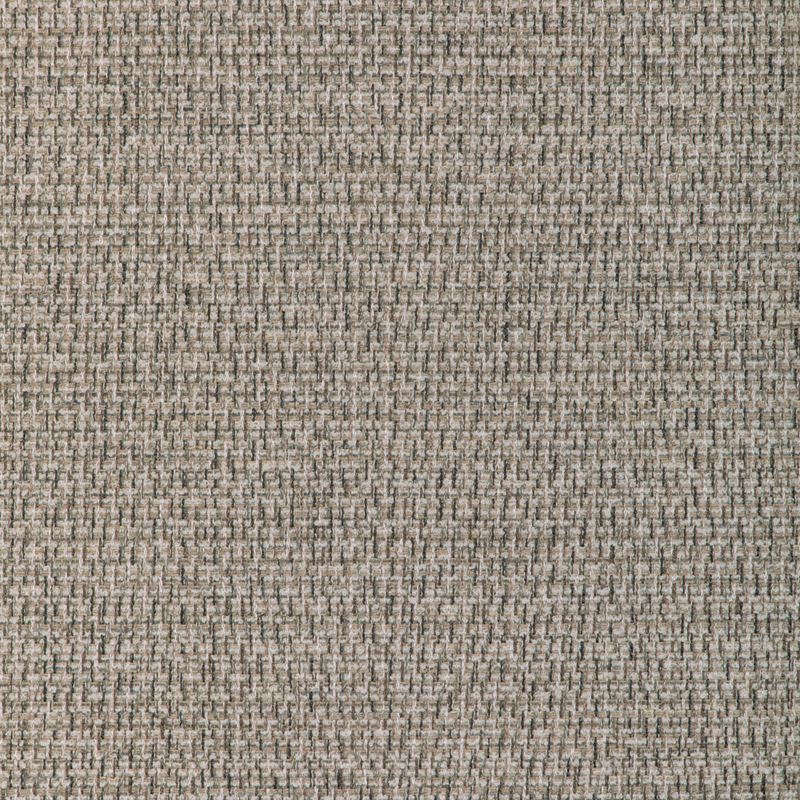 Brunschwig & Fils Fabric 8023132.1611 Diderot Texture Stone