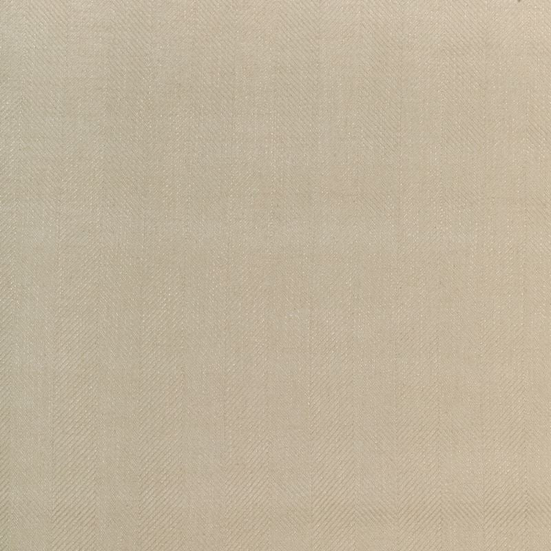 Brunschwig & Fils Fabric 8023133.1 Rhone Weave Ivory