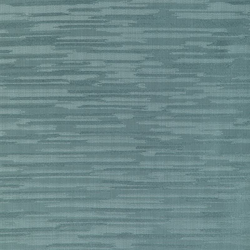 Brunschwig & Fils Fabric 8023134.13 Arles Weave Aqua