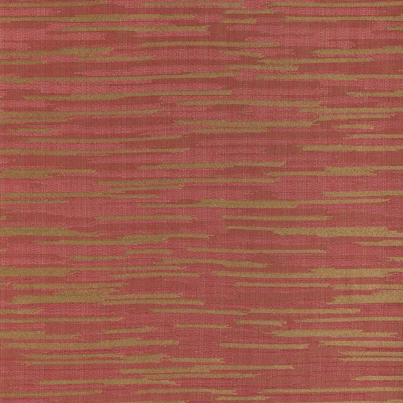 Brunschwig & Fils Fabric 8023134.716 Arles Weave Petal