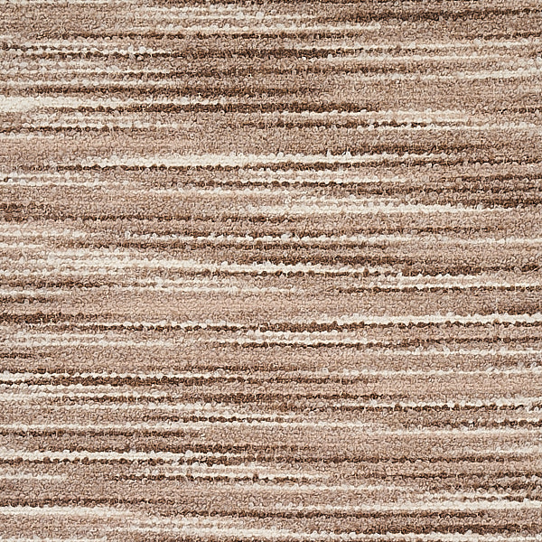 Schumacher Fabric 80251 Bensley Boucle Neutral