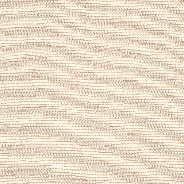 Schumacher Fabric 80341 Anni Textured Wool Taupe