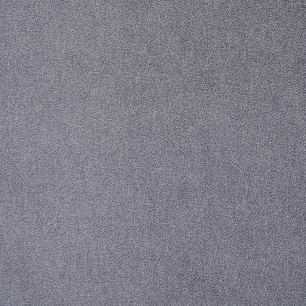 Schumacher Fabric 80472 Hermine Virgin Wool Original Grey