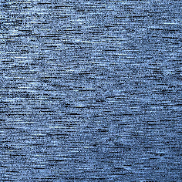 Schumacher Fabric 80692 Dorothea Silk Velvet Ventian Blue