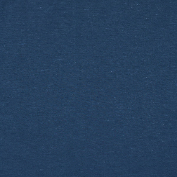 Schumacher Fabric 80916 Legere Ground Navy