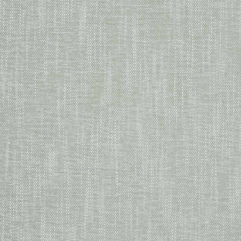 Schumacher Fabric 81121 Dean Indoor/Outdoor Dove