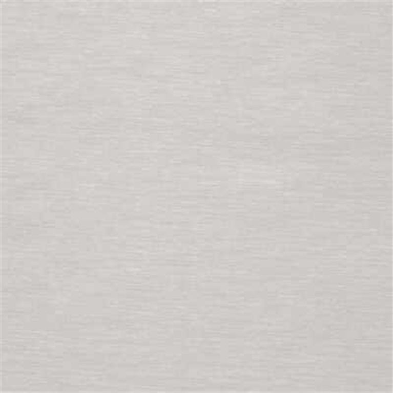 Fabric 8790.1 Kravet Basics by