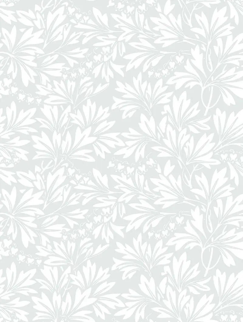 Cole & Son Wallpaper 88/11044.CS Dialytra Dove