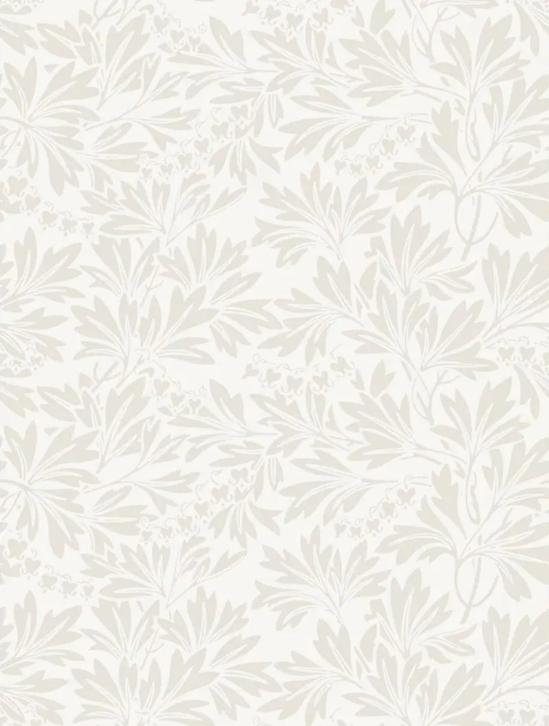 Cole & Son Wallpaper 88/11045.CS Dialytra Ecru