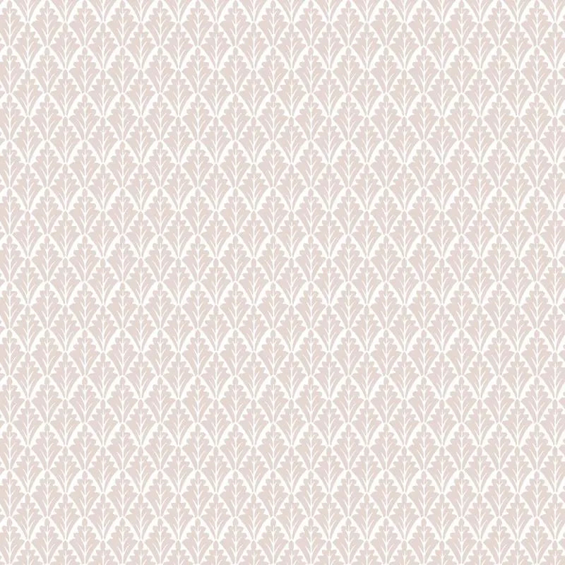 Cole & Son Wallpaper 88/6026.CS Lee Priory Tan