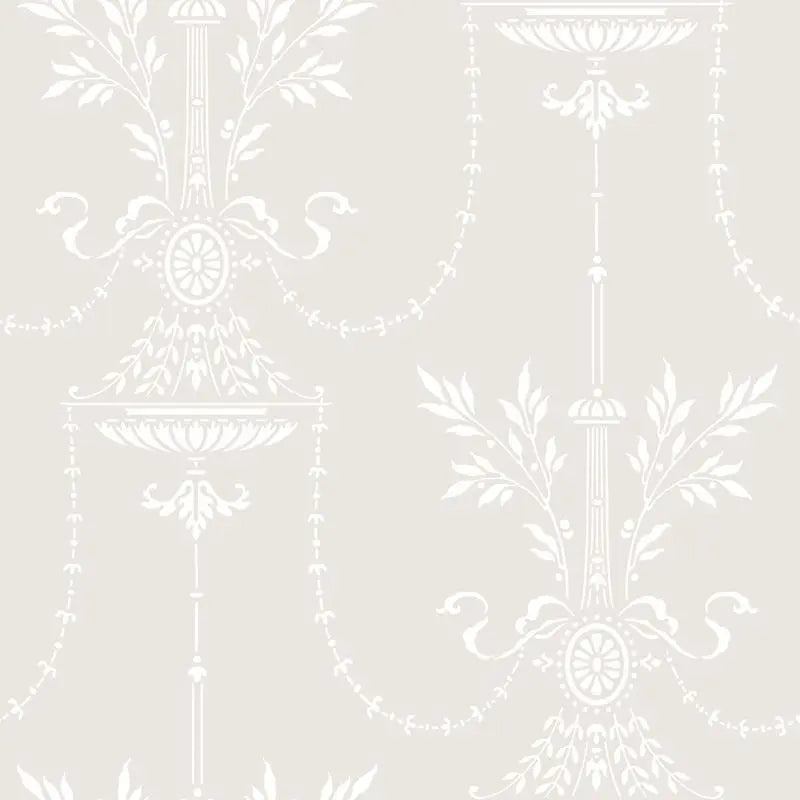 Cole & Son Wallpaper 88/7030.CS Dorset Dove