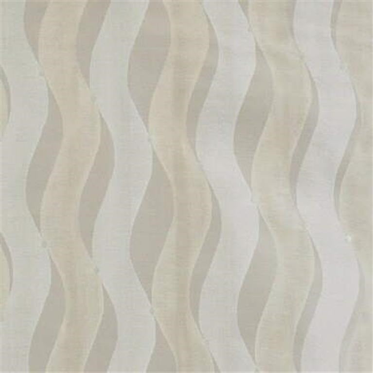 Fabric 8943.1 Kravet Design by