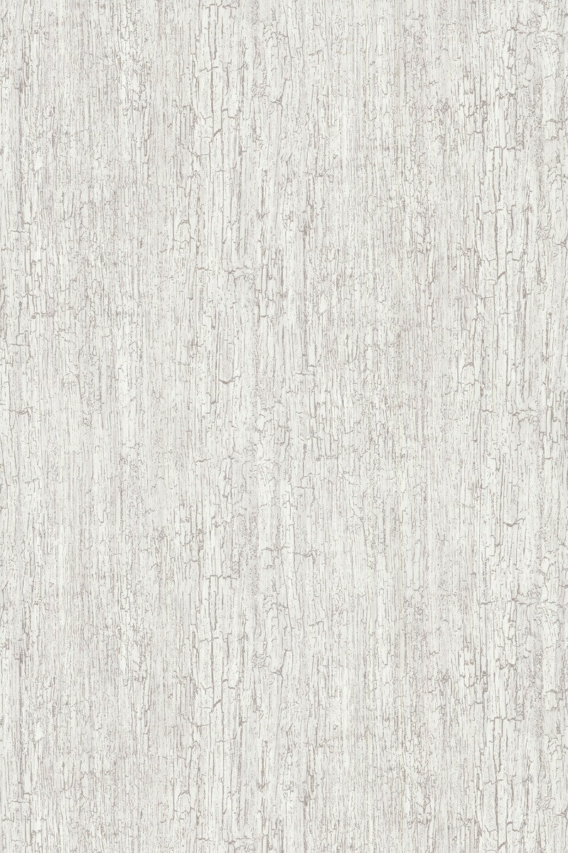 Cole & Son Wallpaper 92/1001.CS Crackle Grey Cream