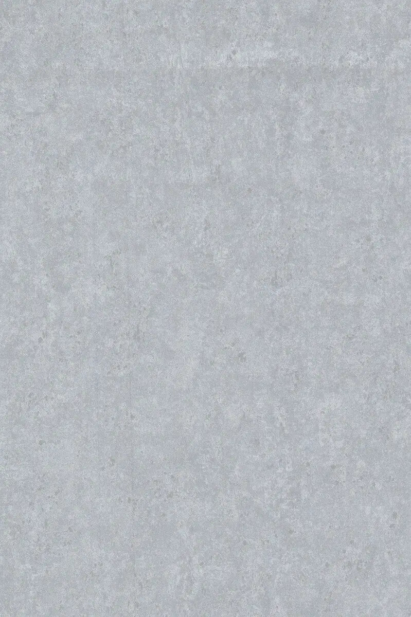 Cole & Son Wallpaper 92/11052.CS Salvage Grey & Zinc