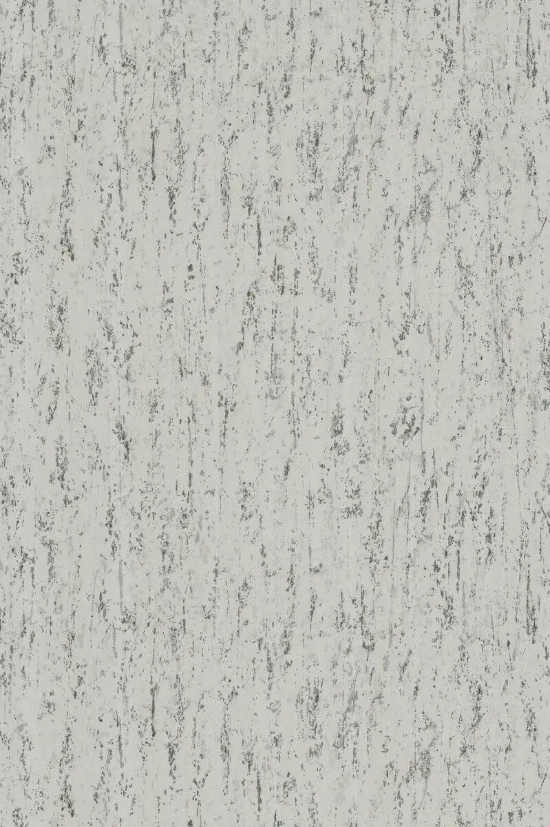 Cole & Son Wallpaper 92/3011.CS Concrete Grey