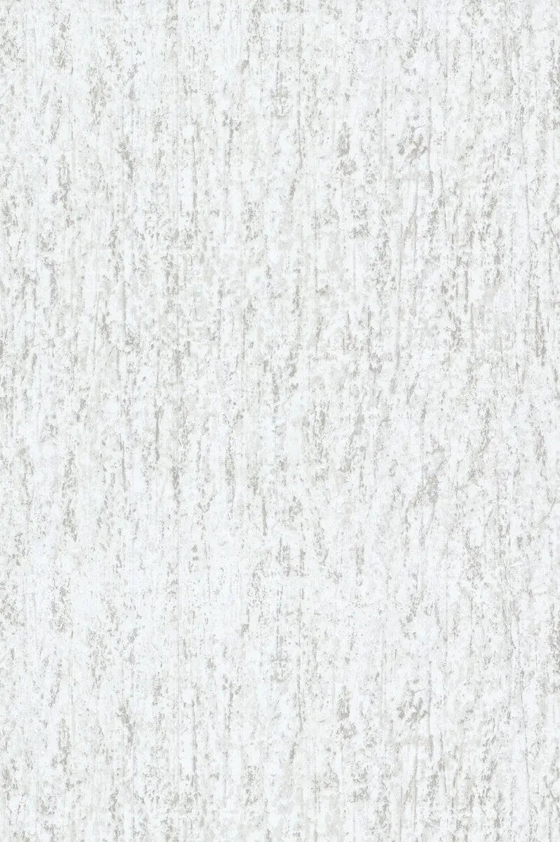 Cole & Son Wallpaper 92/3014.CS Concrete White