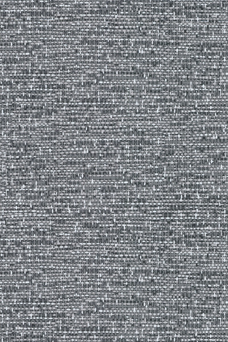Cole & Son Wallpaper 92/4017.CS Tweed Charcoal