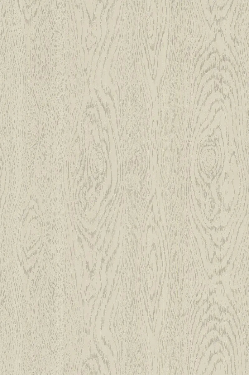 Cole & Son Wallpaper 92/5022.CS Wood Grain Drift Wood