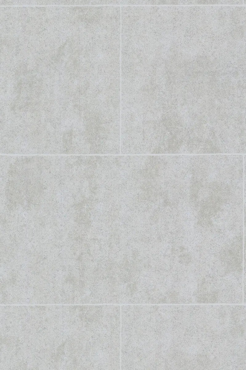 Cole & Son Wallpaper 92/6030.CS Stone Block Grey