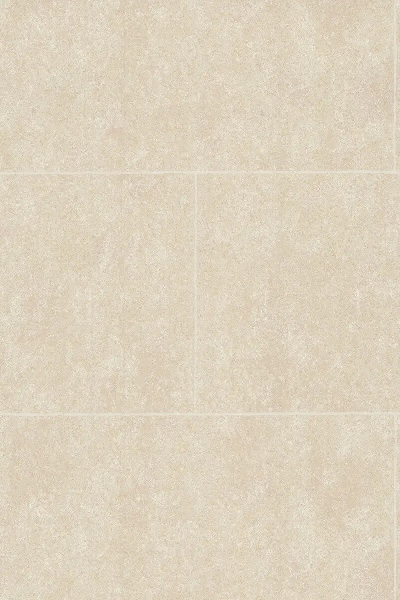 Cole & Son Wallpaper 92/6031.CS Stone Block Sandstone