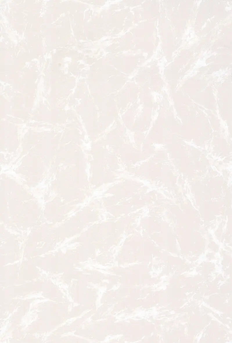 Cole & Son Wallpaper 92/7033.CS Marble Off White