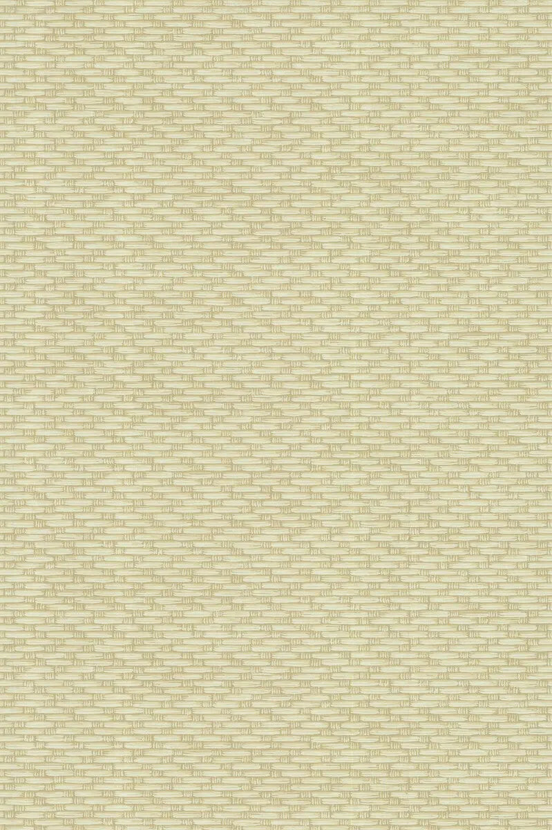 Cole & Son Wallpaper 92/9042.CS Weave Oatmeal