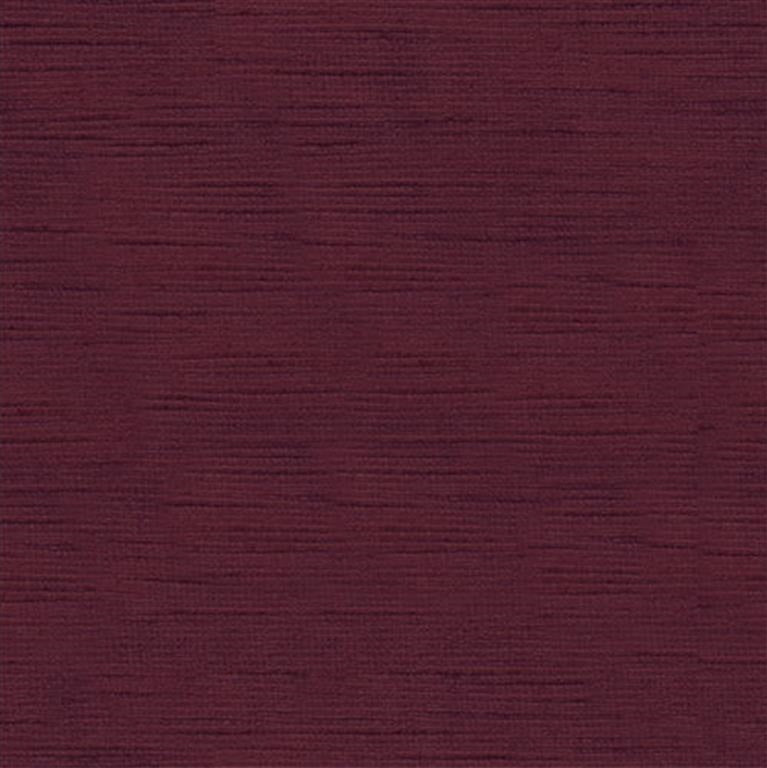 Lee Jofa Fabric 960033.109 Queen Victoria Violet