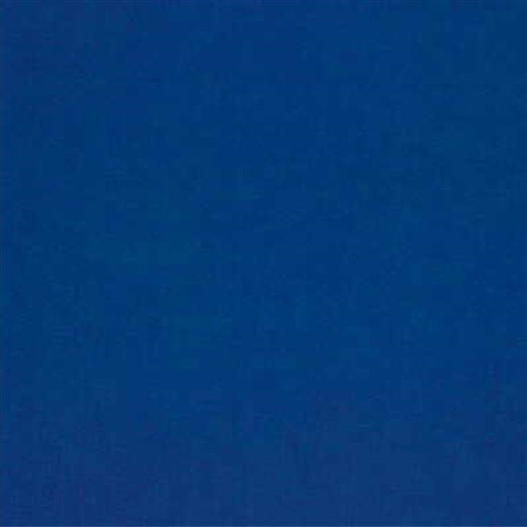 Lee Jofa Fabric 960203.515 Sensuede Blue Topaz
