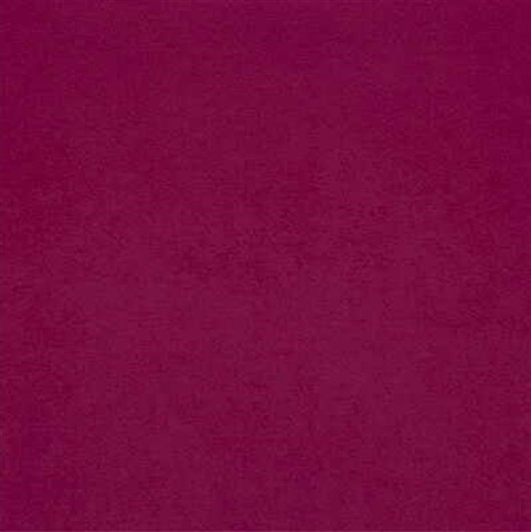 Lee Jofa Fabric 960203.97 Sensuede Magenta