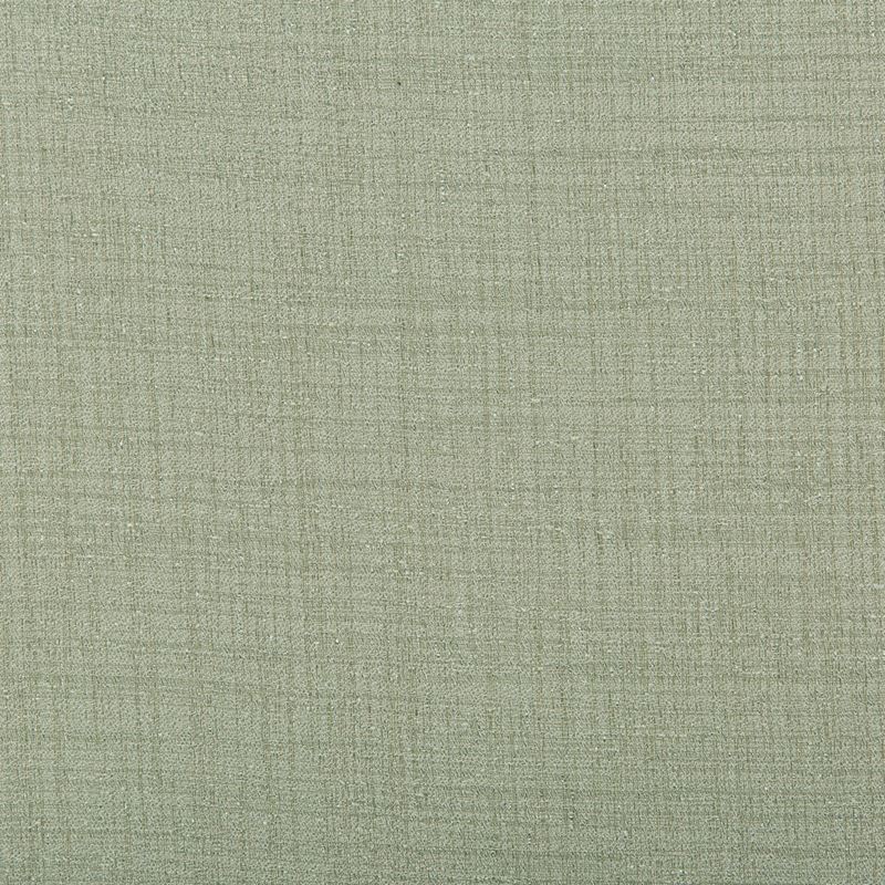 Fabric 9789.35 Kravet Basics by