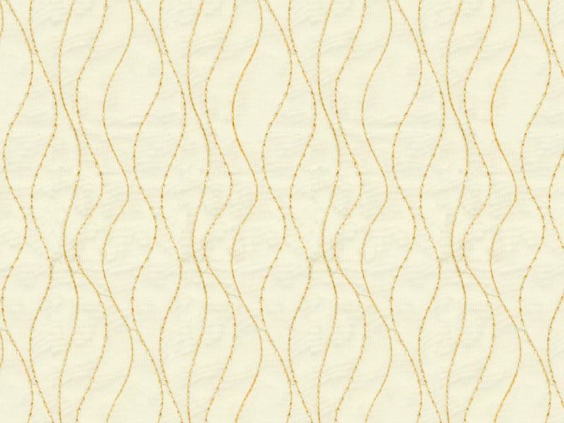 Fabric 9804.16 Kravet Basics by