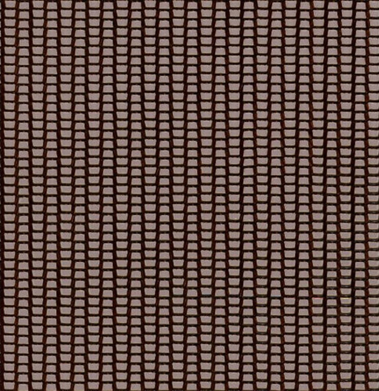 Kravet Contract Fabric 9821.86 Integrate Burnish