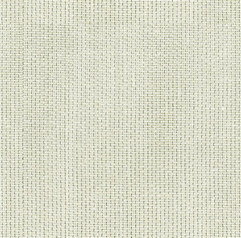 Kravet Contract Fabric 9829.101 Blink Silver